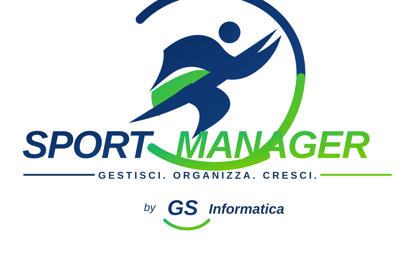 Sport Manager